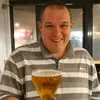 Aaron Wensley - @aaronwensley - TikTok