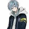 aaronensleystudent - @aaronensleystudent - TikTok