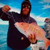 aaronhensley72 - @aaronhensley72 - TikTok