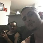 Bret Aaron Hensley - @bretaaronhensley - Instagram