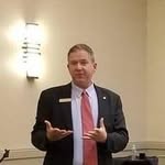 @aaron_ensminger31 - Instagram