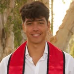 Aaron Ensminger - @aaron.ensminger - Instagram