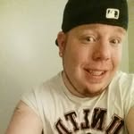Aaron Ensminger - @ensminger87 - Instagram