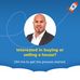 Aaron Ensminger - Facebook