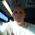 Aaron Ensminger - @ensmingera34 - Instagram