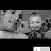 Aaron Ensminger - Facebook