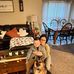 Aaron Ensminger - Facebook