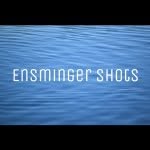 aaron ensminger - @ensmingershots - Instagram