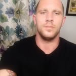 Aaron Ensminger - @aaron.ensminger.90 - Instagram