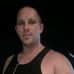 Aaron Ensminger - Facebook