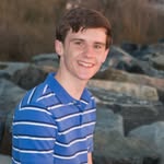 Aaron Ensminger - @asminger - Instagram