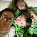 Aaron Ensminger - @enz0316 - Instagram