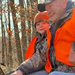 Aaron Ensminger - @aaronl.ensminger - Instagram