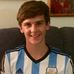 Aaron Ensminger - Facebook