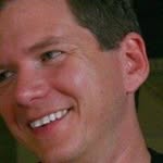 Aaron Ensminger - @aaronensminger - Instagram
