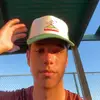 Aaron Ensminger - @aaronnensminger - TikTok