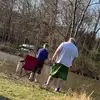 ixgingersnapzxi - @aaronensminger4 - TikTok