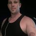 Aaron Ensminger - Facebook