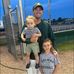 Aaron Entringer - Facebook