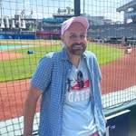 Aaron Entringer - @aaronentringer2 - Instagram