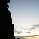Aaron Entringer - @aaronentringer - Instagram