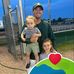Aaron Entringer - Facebook
