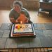 Aaron Entsminger - Facebook