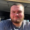 Aaron Entsminger - @aaronentsminger - TikTok