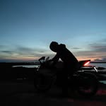 @aaron.ephraim - Instagram