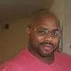 Aaron Anthony Ephrai - @aaron_ephraim77 - TikTok