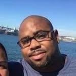 Aaron Anthony Ephraim - @mr_gemini77 - Instagram