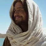 Aaron Ben Ephraim - @aaronbenephraimjew - Instagram