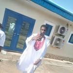 Aaron Ephraim - @aaron.ephraim.754 - Instagram