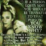 Aaron Ephraim - @ephraim.aaron - Instagram