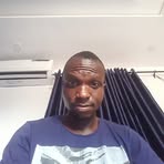 Aaron Ephraim - Facebook