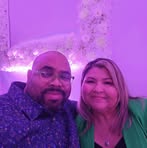 Aaron Ephraim - Facebook