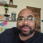 Aaron Ephraim - @mr_jimeni2.0 - Instagram
