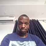 Aaron Ephraim - @aaron.ephraim.77 - Instagram