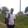 Aaron Ephraim - @aaronephraim115 - TikTok
