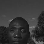 Aaron Ephraim Mwew Matanda - Facebook