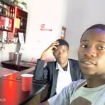 Aaron Ephraim Phiri - Facebook