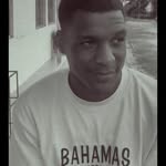 Aaron Makwin - @aaron_ephraim204 - Instagram