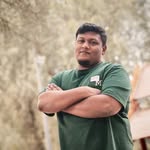 Aaron S R - @aaronsr_ephraim - Instagram