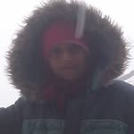 Allwalapadu Aaron Ephraim - @allwalapadu - Instagram