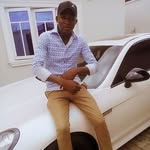 Ephraim Aaron - @ephraim_aaron - Instagram
