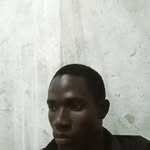 Ephraim Aaron - @ephraimaaron5 - Instagram