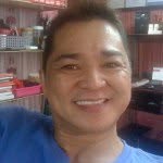 Ephraim Angeles - @ephraimaaron - Instagram