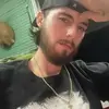 Aaron Epley215 - @aaronepley215 - TikTok