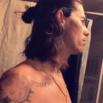 Aaron Epley - @aaronepley13 - Instagram