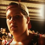Aaron Epley - @epley_8 - Instagram